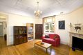 Property photo of 627 New Canterbury Road Dulwich Hill NSW 2203