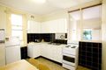 Property photo of 627 New Canterbury Road Dulwich Hill NSW 2203