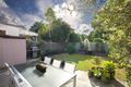 Property photo of 627 New Canterbury Road Dulwich Hill NSW 2203