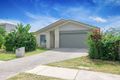 Property photo of 16 Denman Drive Bundamba QLD 4304