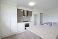 Property photo of 16 Denman Drive Bundamba QLD 4304