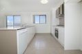 Property photo of 16 Denman Drive Bundamba QLD 4304