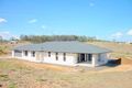 Property photo of 13 Wilkinson Place Grantham QLD 4347