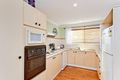Property photo of 30/18 Bienvenue Drive Currumbin Waters QLD 4223