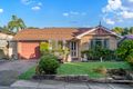 Property photo of 4 Checkley Court Ermington NSW 2115