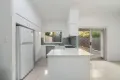 Property photo of 15/64 Ormskirk Street Calamvale QLD 4116