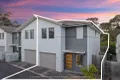 Property photo of 15/64 Ormskirk Street Calamvale QLD 4116