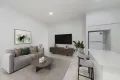 Property photo of 15/64 Ormskirk Street Calamvale QLD 4116