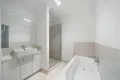 Property photo of 15/64 Ormskirk Street Calamvale QLD 4116