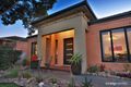 Property photo of 38 St Leonard Way Pakenham VIC 3810