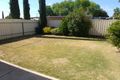 Property photo of 2/2A Murray Street Salisbury SA 5108