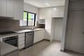 Property photo of 94 Roberts Road Greenacre NSW 2190