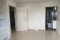 Property photo of 94 Roberts Road Greenacre NSW 2190