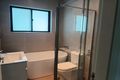 Property photo of 94 Roberts Road Greenacre NSW 2190