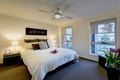 Property photo of 308 Taunton Circuit Upper Kedron QLD 4055