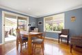 Property photo of 2/7 Timms Avenue Croydon VIC 3136