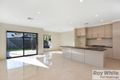 Property photo of 5 Tiller Drive Seaford SA 5169