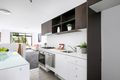 Property photo of 28/52-54 McEvoy Street Waterloo NSW 2017