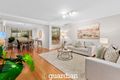 Property photo of 10 Lockyer Close Dural NSW 2158