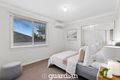 Property photo of 10 Lockyer Close Dural NSW 2158