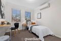 Property photo of 10 Lockyer Close Dural NSW 2158