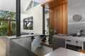 Property photo of 16 Keiran Street Bondi Junction NSW 2022
