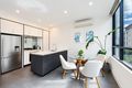 Property photo of 531/1 Broughton Street Parramatta NSW 2150