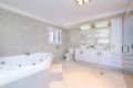 Property photo of 12-16 Wilhelm Drive Windaroo QLD 4207