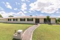 Property photo of 12-16 Wilhelm Drive Windaroo QLD 4207