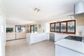 Property photo of 12-16 Wilhelm Drive Windaroo QLD 4207