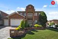Property photo of 52 Anjou Circuit Cecil Hills NSW 2171