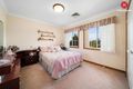 Property photo of 52 Anjou Circuit Cecil Hills NSW 2171