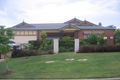 Property photo of 14 Mauritius Parade Forest Lake QLD 4078