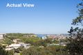 Property photo of 6 Lemnos Parade The Hill NSW 2300