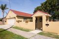 Property photo of 6 Lemnos Parade The Hill NSW 2300
