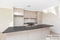 Property photo of 5 Tiller Drive Seaford SA 5169