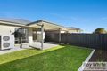 Property photo of 5 Tiller Drive Seaford SA 5169