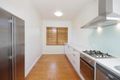 Property photo of 12 Warren Street Thomson VIC 3219