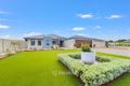 Property photo of 3 Topham Place Harvey WA 6220