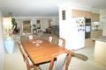 Property photo of 6/110 Pacific Drive Port Macquarie NSW 2444