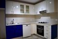 Property photo of 1/17 Pitt Street Randwick NSW 2031