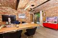 Property photo of 2B Council Place East Fremantle WA 6158
