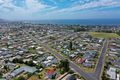 Property photo of 1/146A Main Street Ulverstone TAS 7315