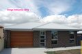 Property photo of 1/146A Main Street Ulverstone TAS 7315
