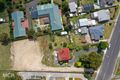 Property photo of 1/146A Main Street Ulverstone TAS 7315