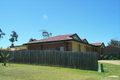 Property photo of 6 Karrabul Crescent Doolandella QLD 4077