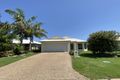 Property photo of 35 Lakewood Drive Idalia QLD 4811