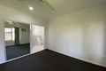 Property photo of 35 Lakewood Drive Idalia QLD 4811