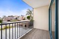 Property photo of 41 Herriotts Boulevard Glen Waverley VIC 3150