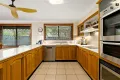 Property photo of 3 Orlando Close Eleebana NSW 2282
